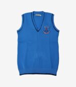 Allied School Sweater
