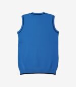 Allied School Sweater