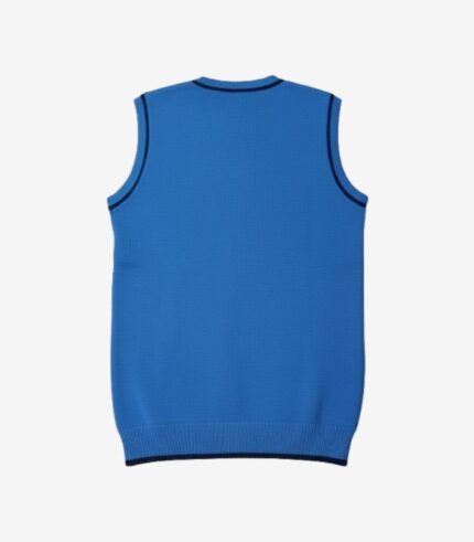 Allied School Sweater