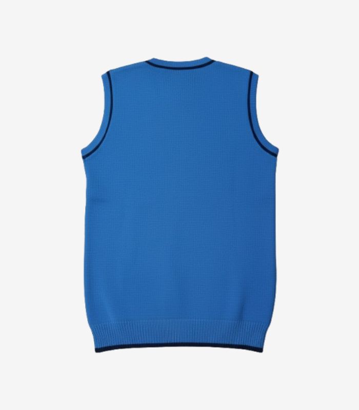 Allied School Sweater