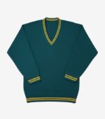 Army Public School & Colleges Jersey