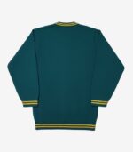 Army Public School & Colleges Jersey