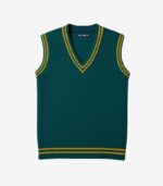 Army Public School & Colleges Sweater