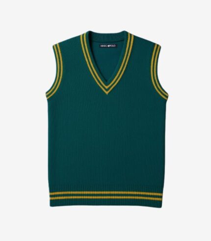 Army Public School & Colleges Sweater