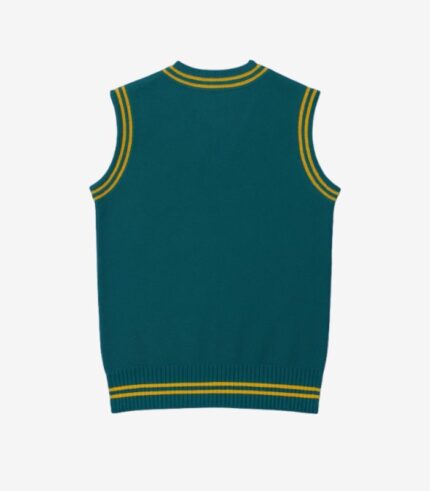 Army Public School & Colleges Sweater