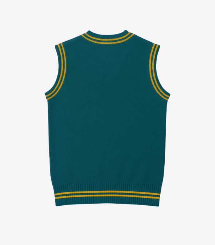 Army Public School & Colleges Sweater