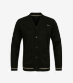 KIPS Colleges Cardigan