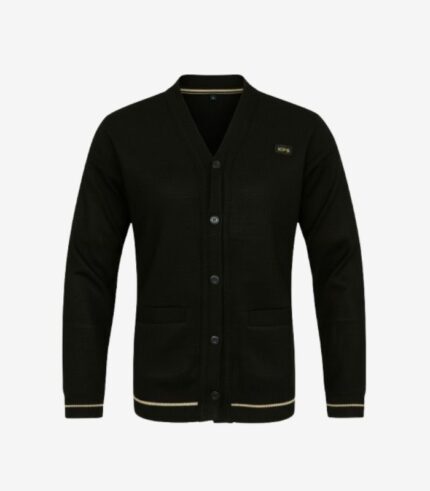 KIPS Colleges Cardigan