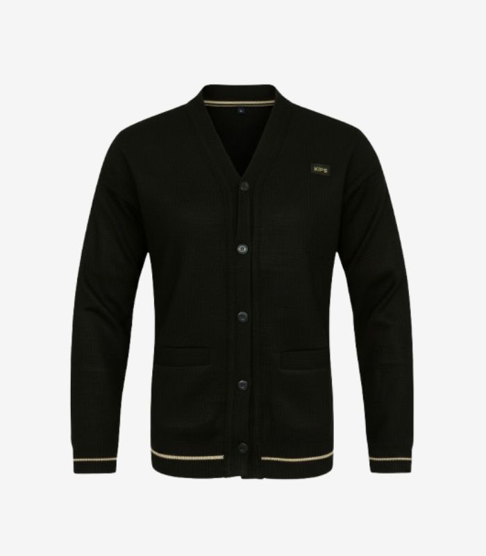 KIPS Colleges Cardigan