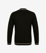 KIPS Colleges Cardigan