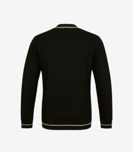 KIPS Colleges Cardigan