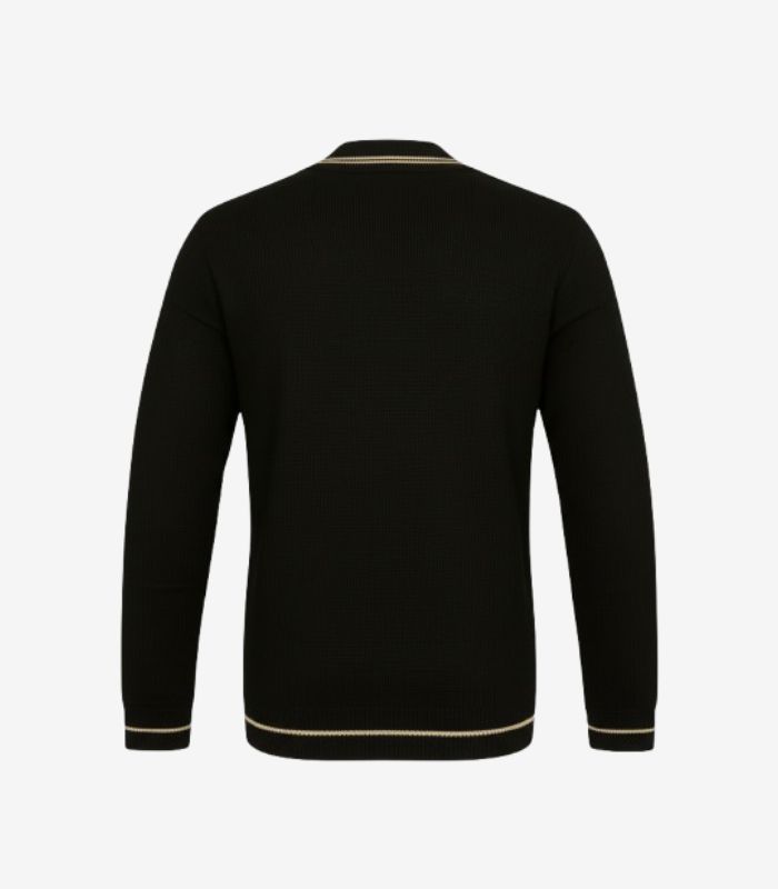 KIPS Colleges Cardigan