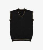 KIPS Colleges Sweater