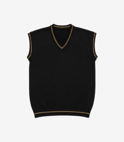 KIPS Colleges Sweater