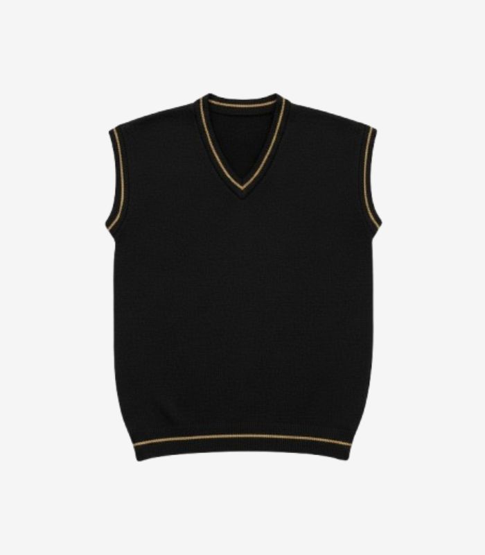 KIPS Colleges Sweater