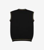 KIPS Colleges Sweater