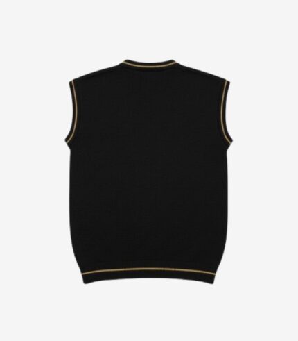 KIPS Colleges Sweater