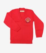 Moody’s Prep School Jersey
