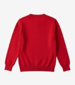 Moody’s Prep School Jersey