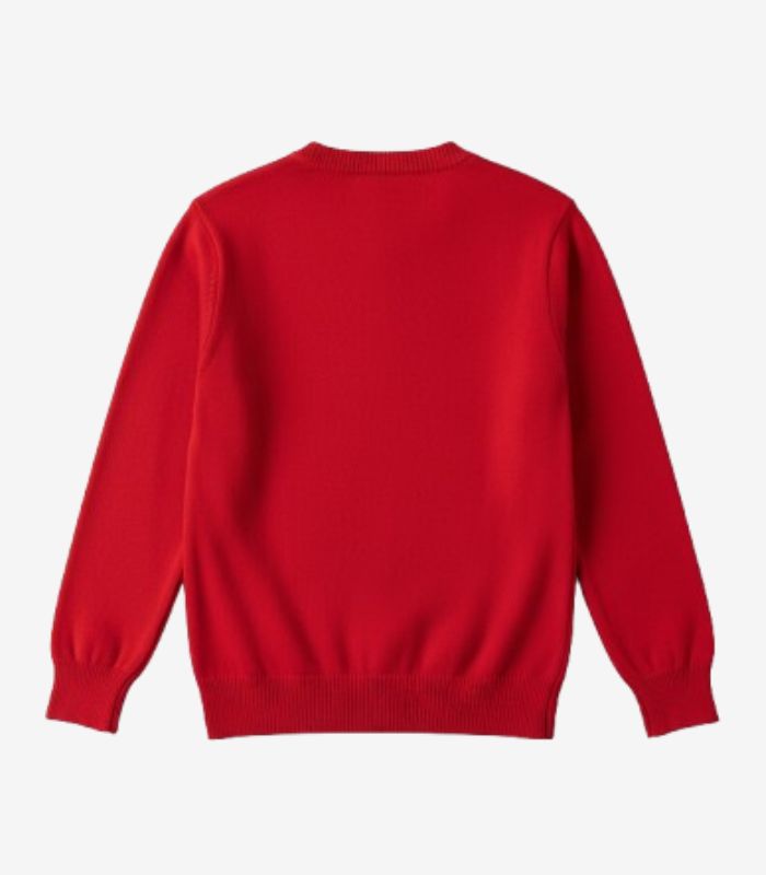 Moody’s Prep School Jersey
