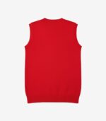 Moody’s Prep School Sweater