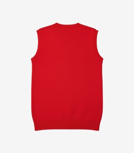 Moody’s Prep School Sweater