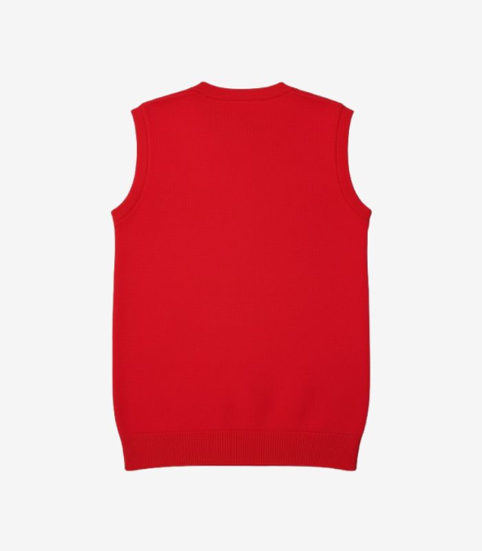 Moody’s Prep School Sweater
