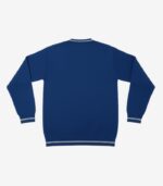 Ozone School Cardigan