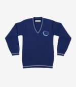 Ozone School Jersey