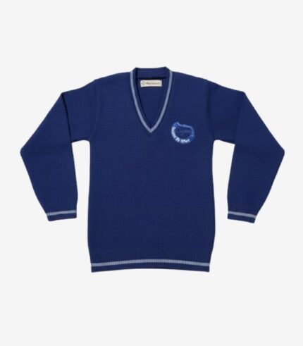 Ozone School Jersey