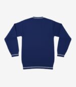 Ozone School Jersey