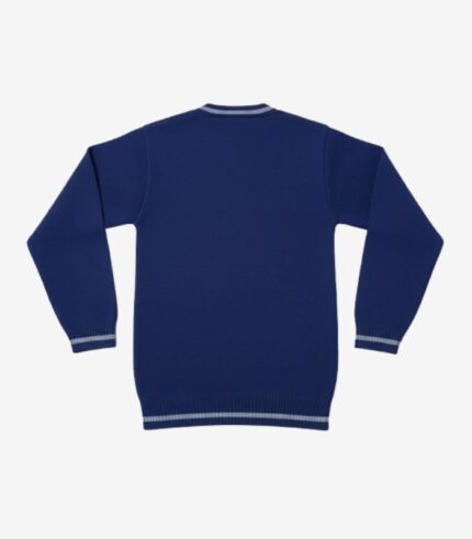 Ozone School Jersey