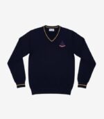 Punjab Group of Colleges Jersey