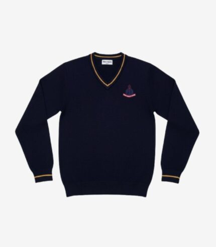 Punjab Group of Colleges Jersey