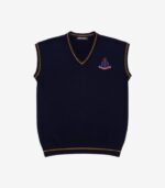Punjab Group of Colleges Sweater