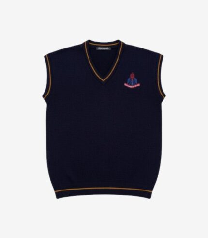 Punjab Group of Colleges Sweater