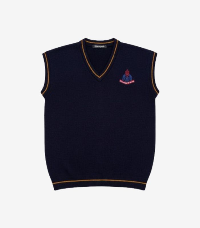 Punjab Group of Colleges Sweater (1) Punjab Group of Colleges Sweater