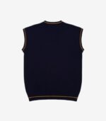 Punjab Group of Colleges Sweater