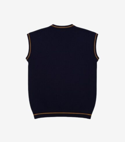 Punjab Group of Colleges Sweater