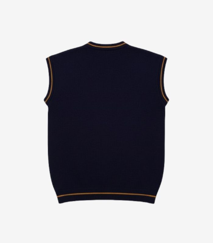 Punjab Group of Colleges Sweater (2) Punjab Group of Colleges Sweater