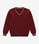 SLS School Jersey