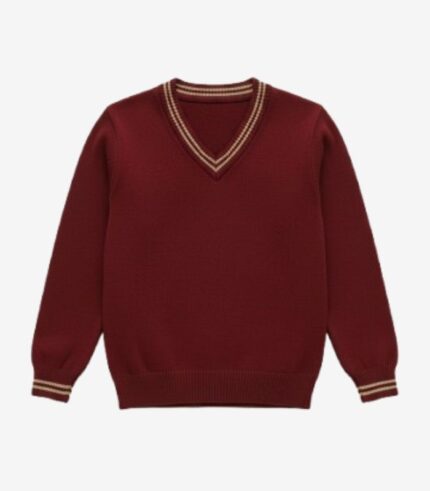 SLS School Jersey