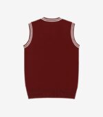 The Super Wings School & College Sweater