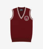 The Super Wings School & College Sweater